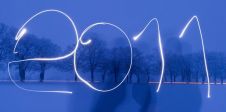2011.jpg Selamat Tahun Baru 2011
