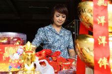 imlek-fair.jpg IMLEK FAIR