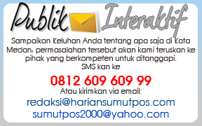 Publik Interaktif