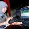 Daftar Ulang Cuma 5 Hari